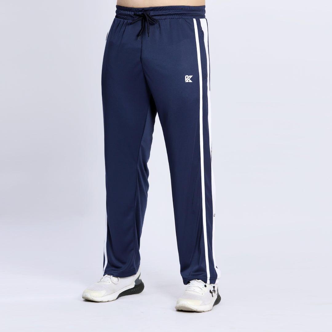 Fabrinity 3.0 Baggy Trouser