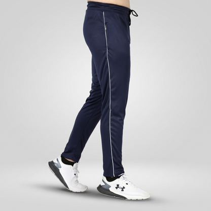 Slacker Sports Trouser