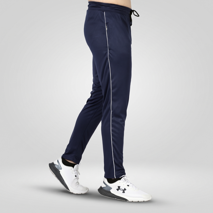 Slacker Sports Trouser