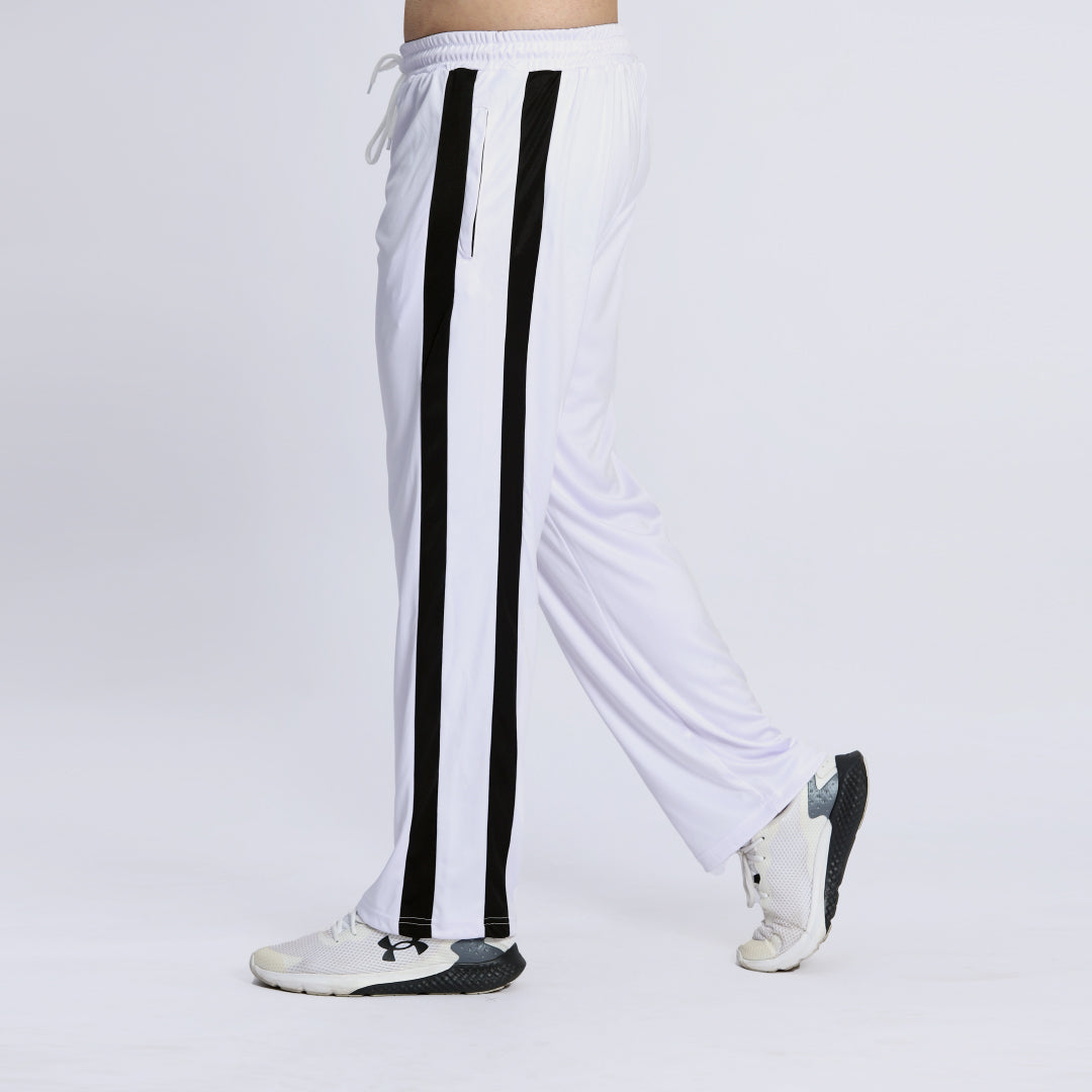 Cloudline Baggy Trouser