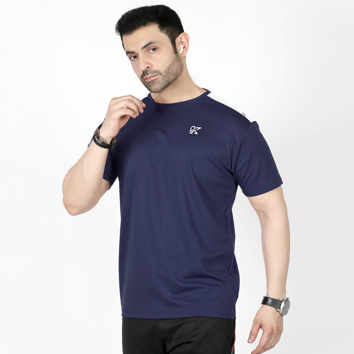 Edge Dri-fit T-Shirt