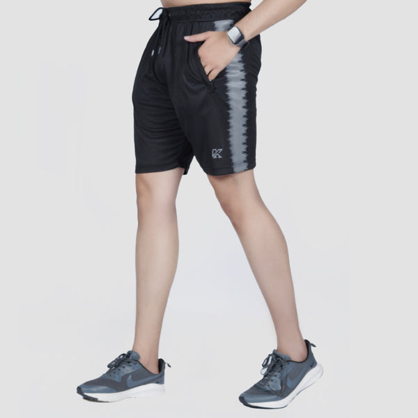 Endur Shorts