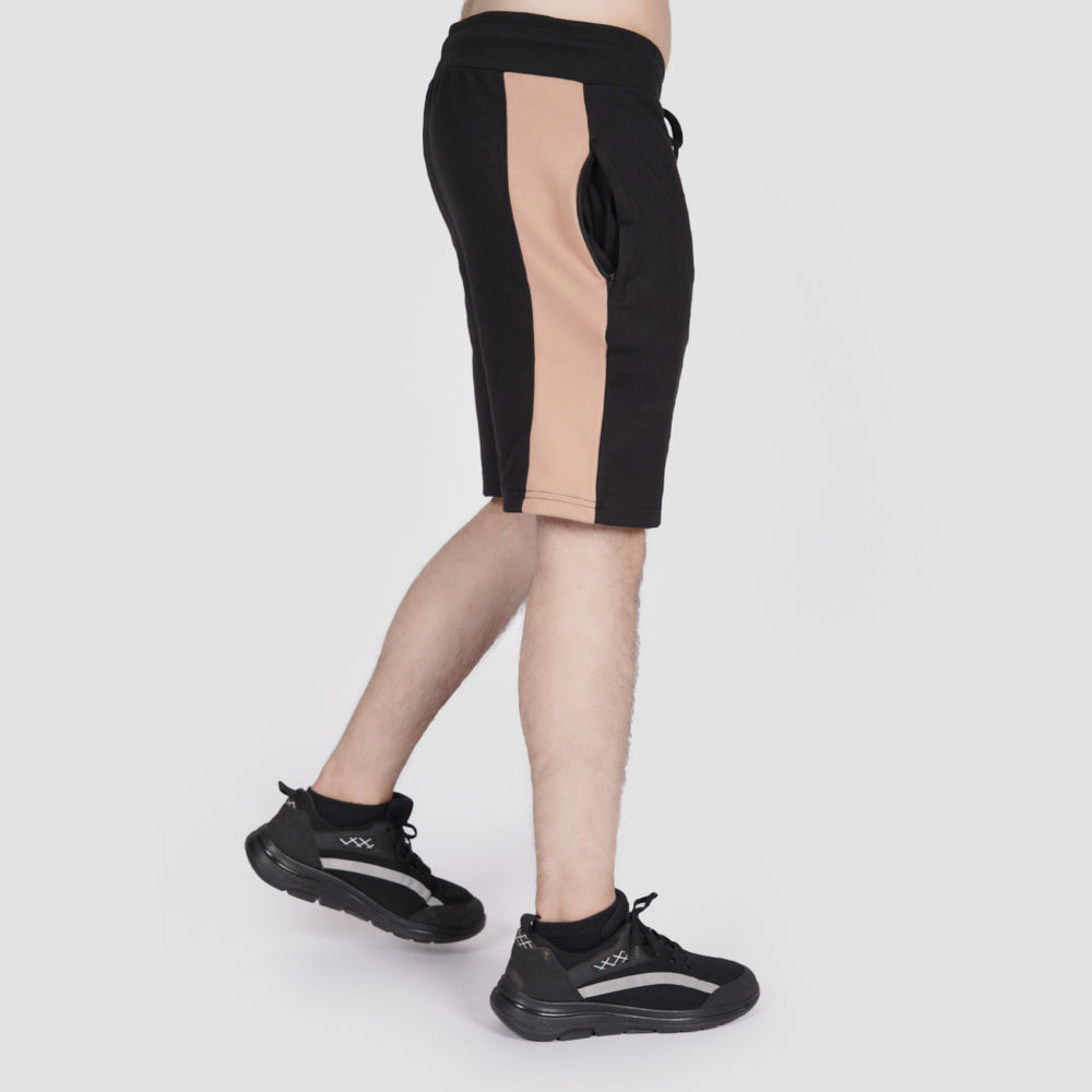 Aris Shorts