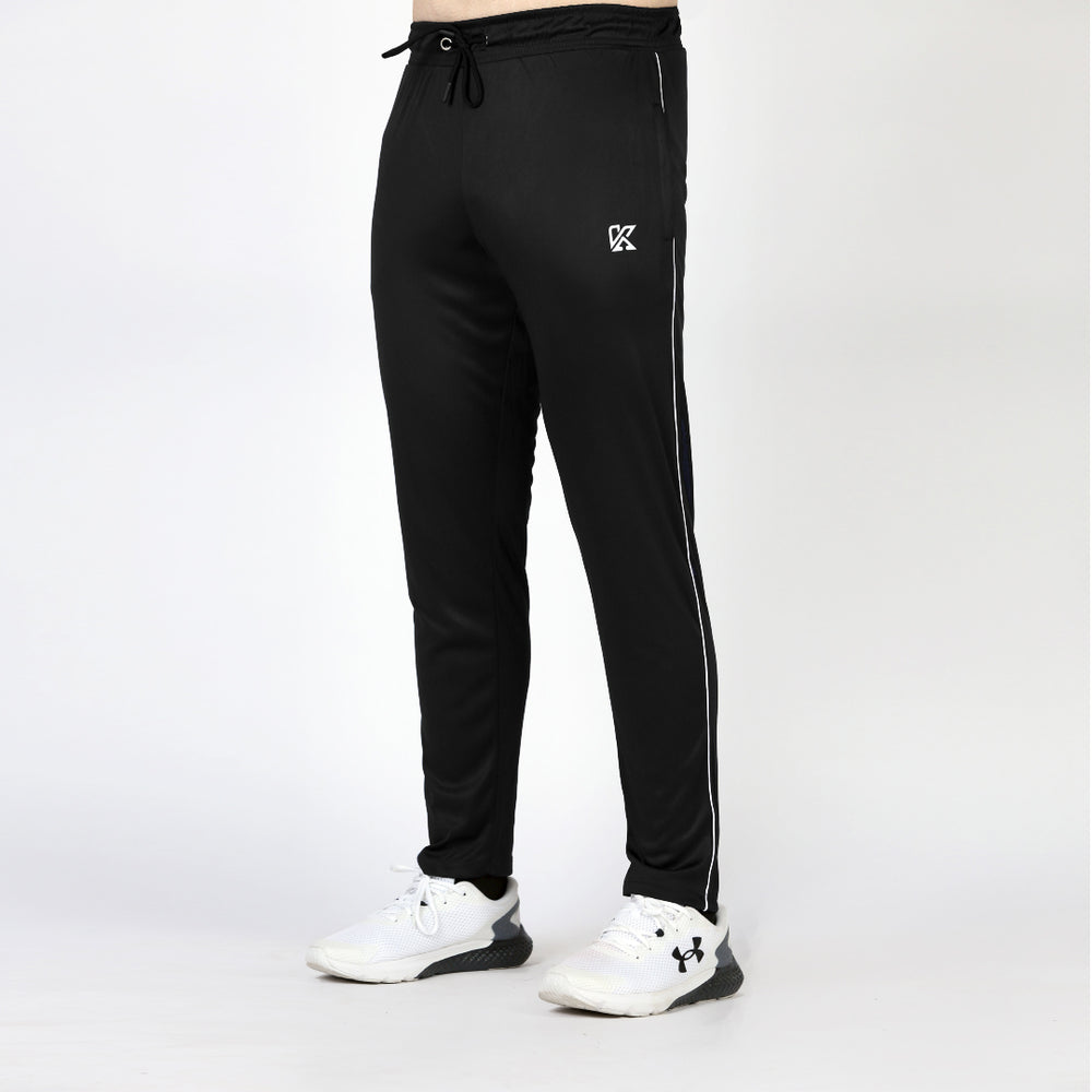 Exerciso - Sports Trouser