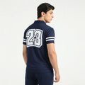 Monte Athletic Polo Shirt Vol 2