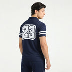 Monte Athletic Polo Shirt Vol 2