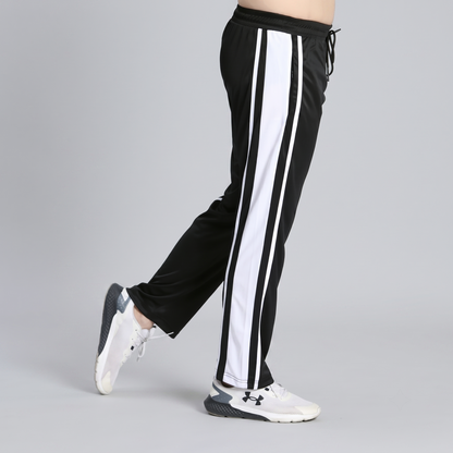 Fabrinity Baggy Trouser