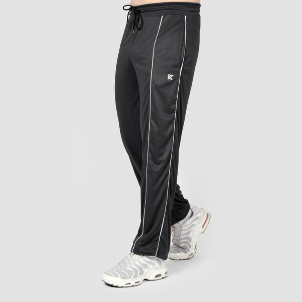Drape Baggy Trouser