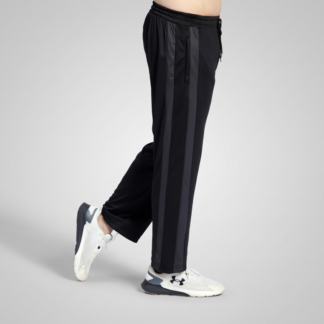Flexton Baggy Trouser
