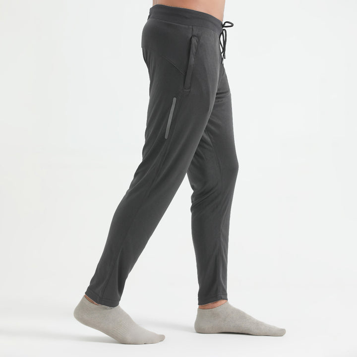 Urban Star 3.0 Grey Gym Trouser