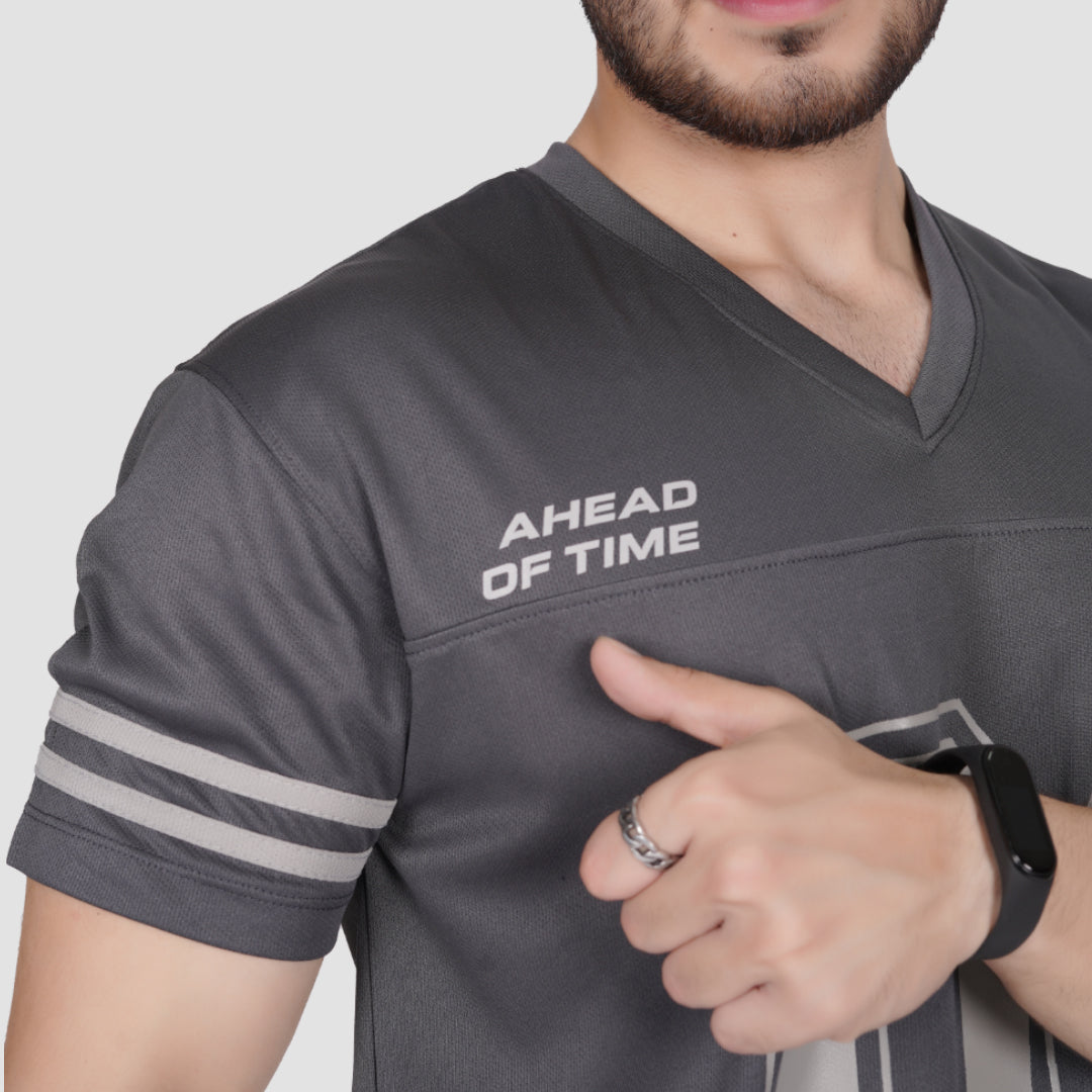 Football Sport T-Shirt Vol-3