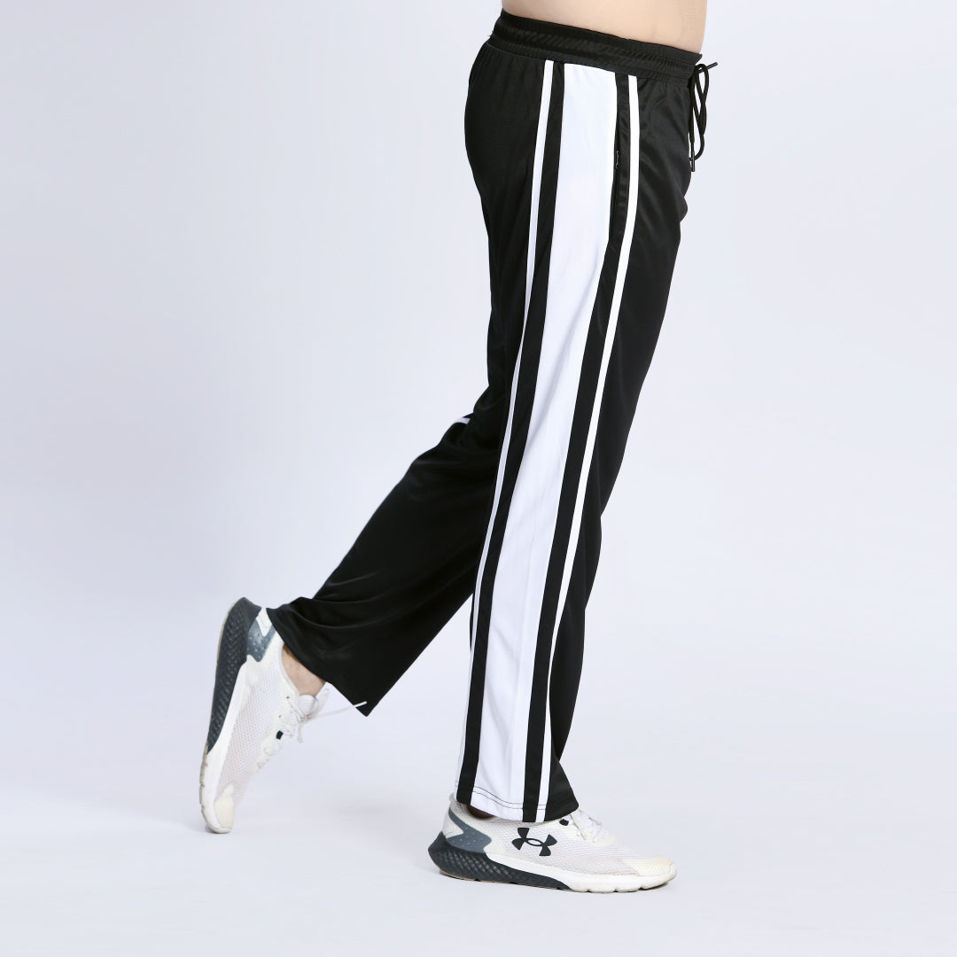 Fabrinity Baggy Trouser