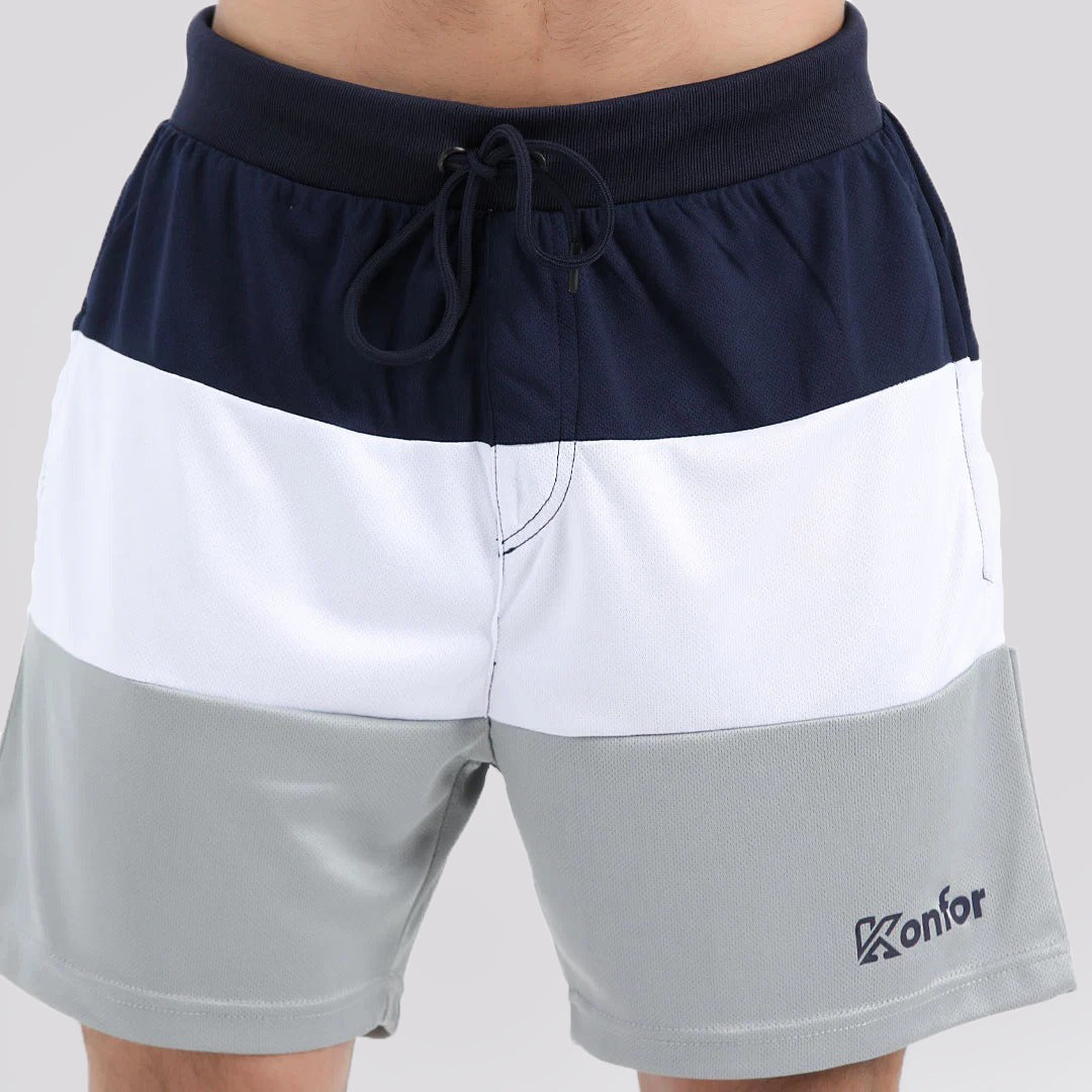 Envy  Shorts