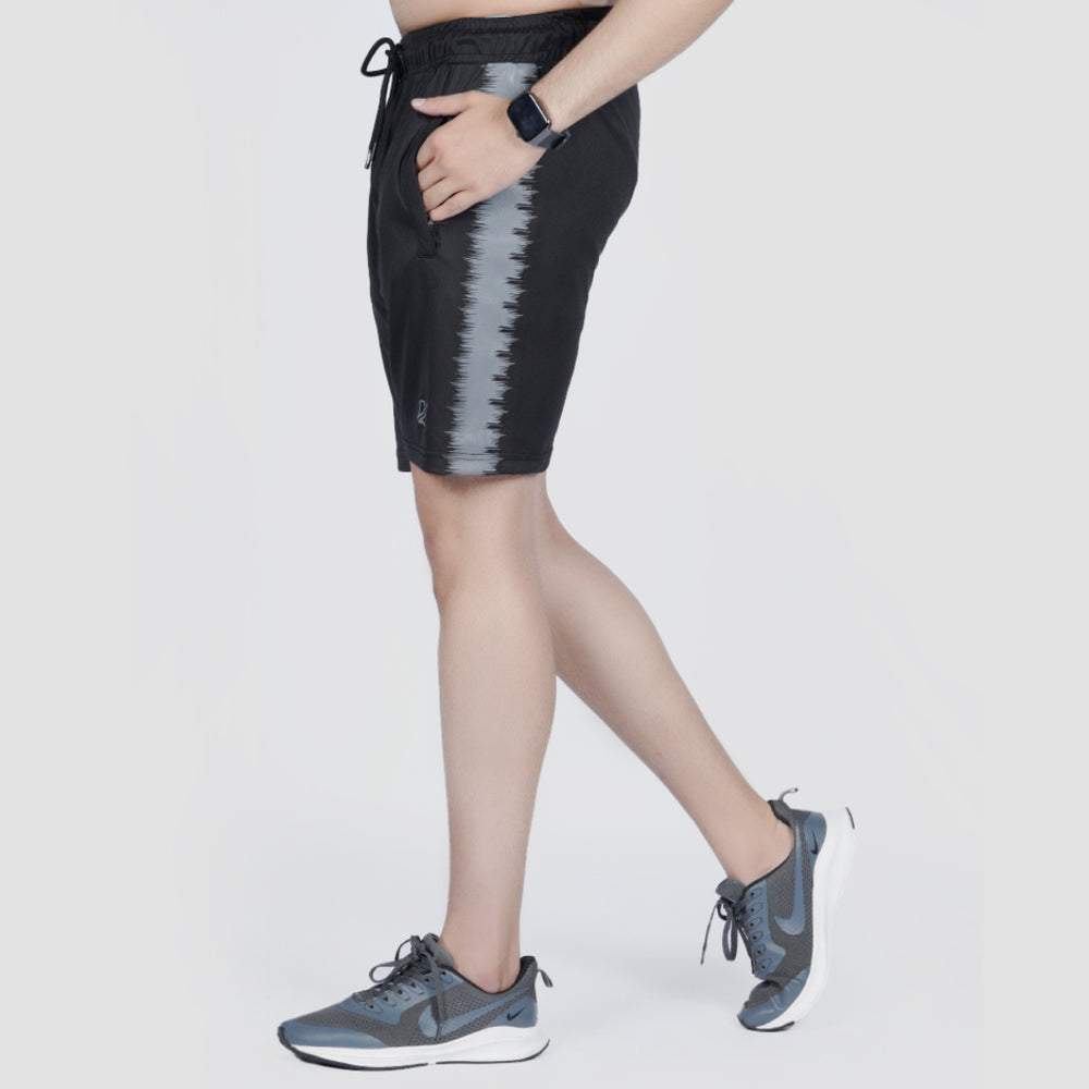 Endur Shorts
