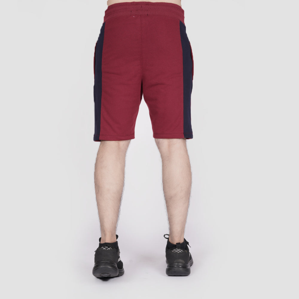 Edge Shorts