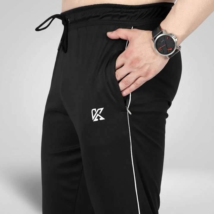 Exerciso - Sports Trouser