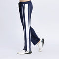 Fabrinity 3.0 Baggy Trouser