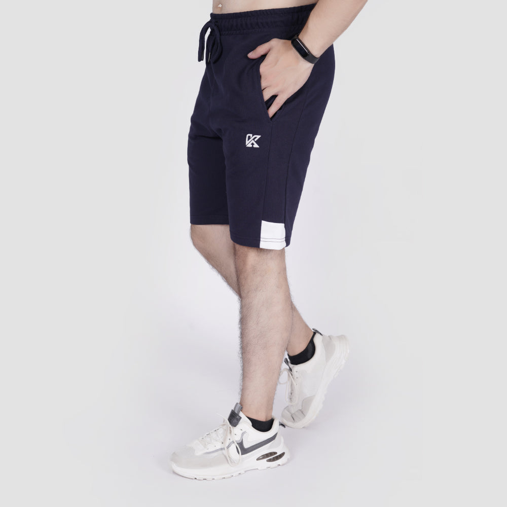 Neo Shorts