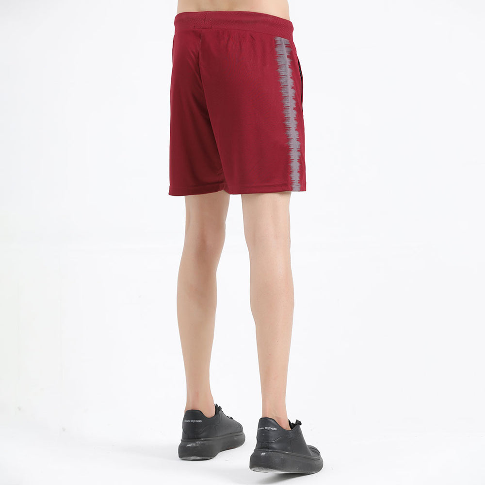 Onxy Shorts