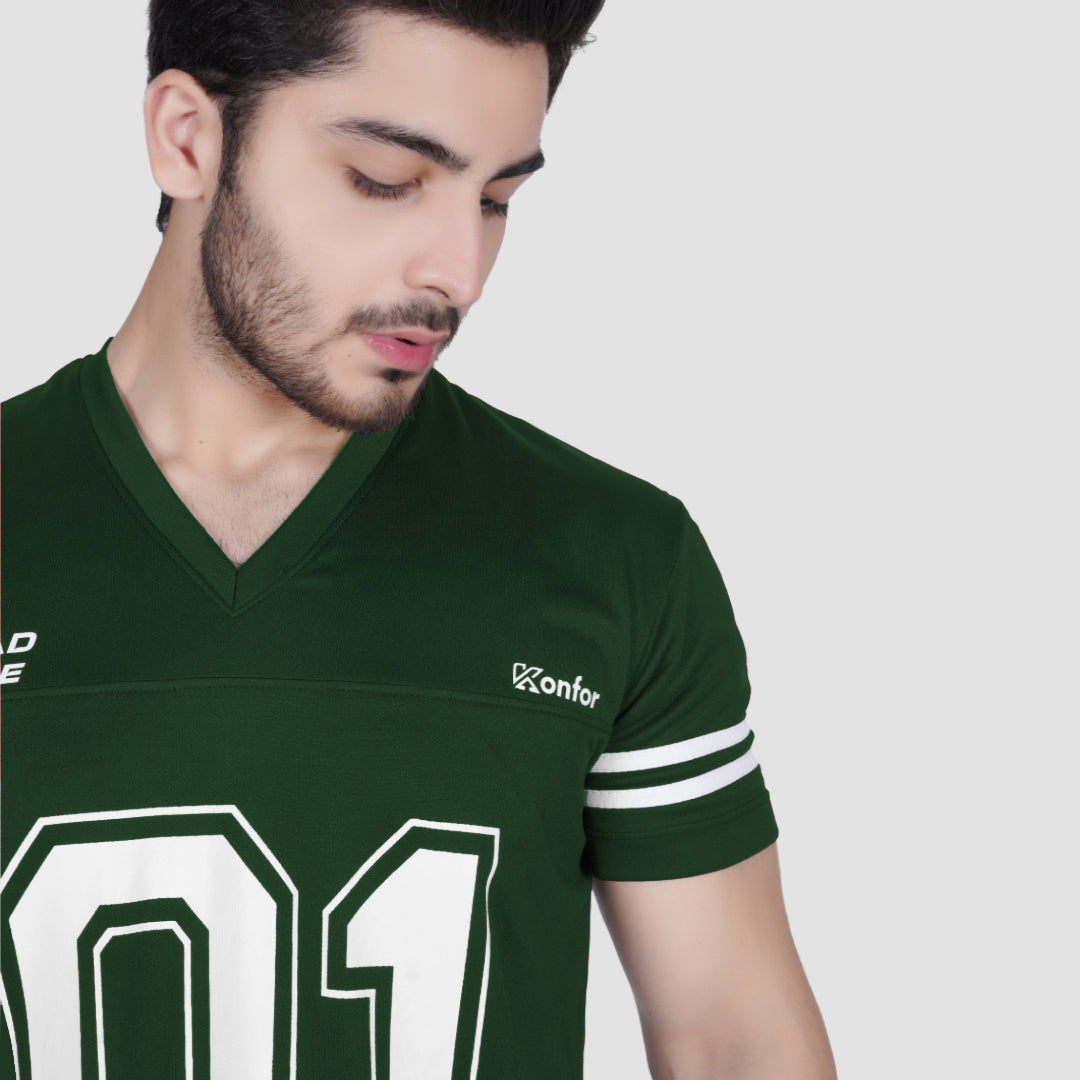 Football Sport T-Shirt Vol 6