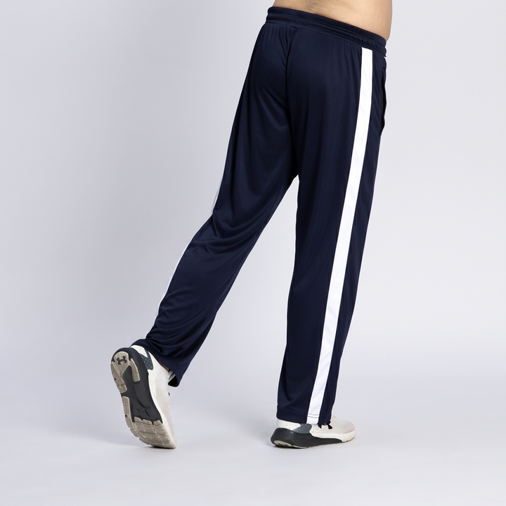 Hustle Baggy Trouser
