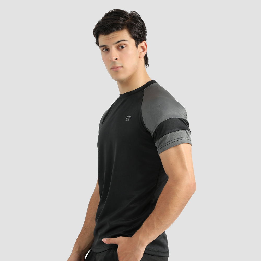 Radiance Dri-fit T-Shirt