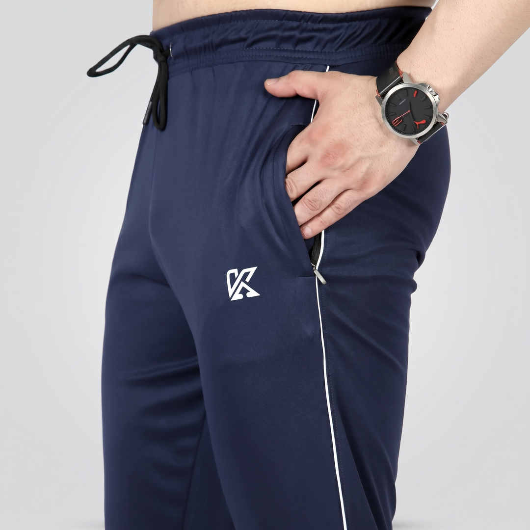 Slacker Sports Trouser