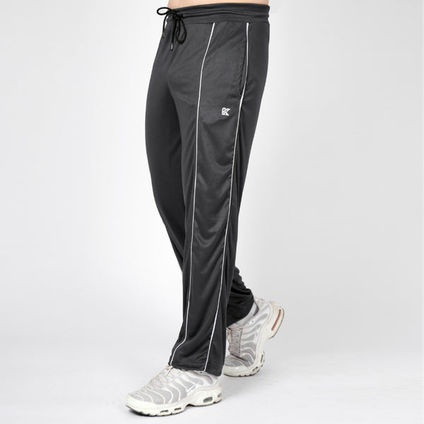 Drape Baggy Trouser