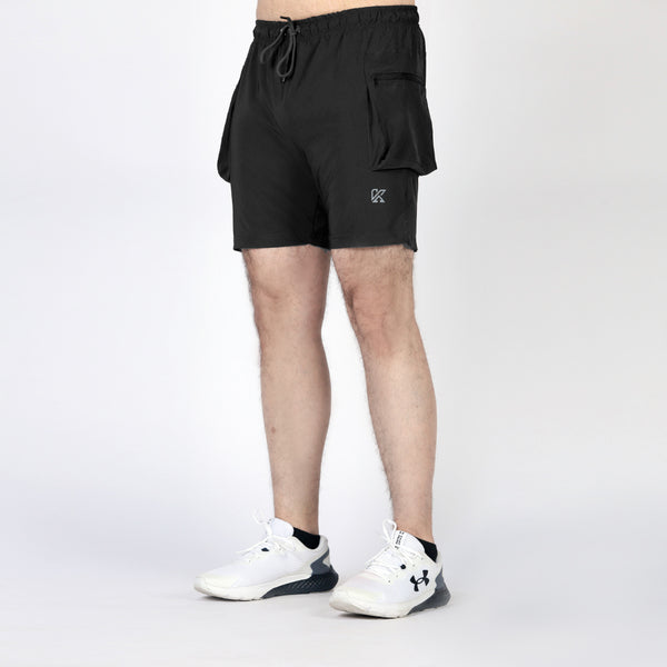 Neotra Short For Man