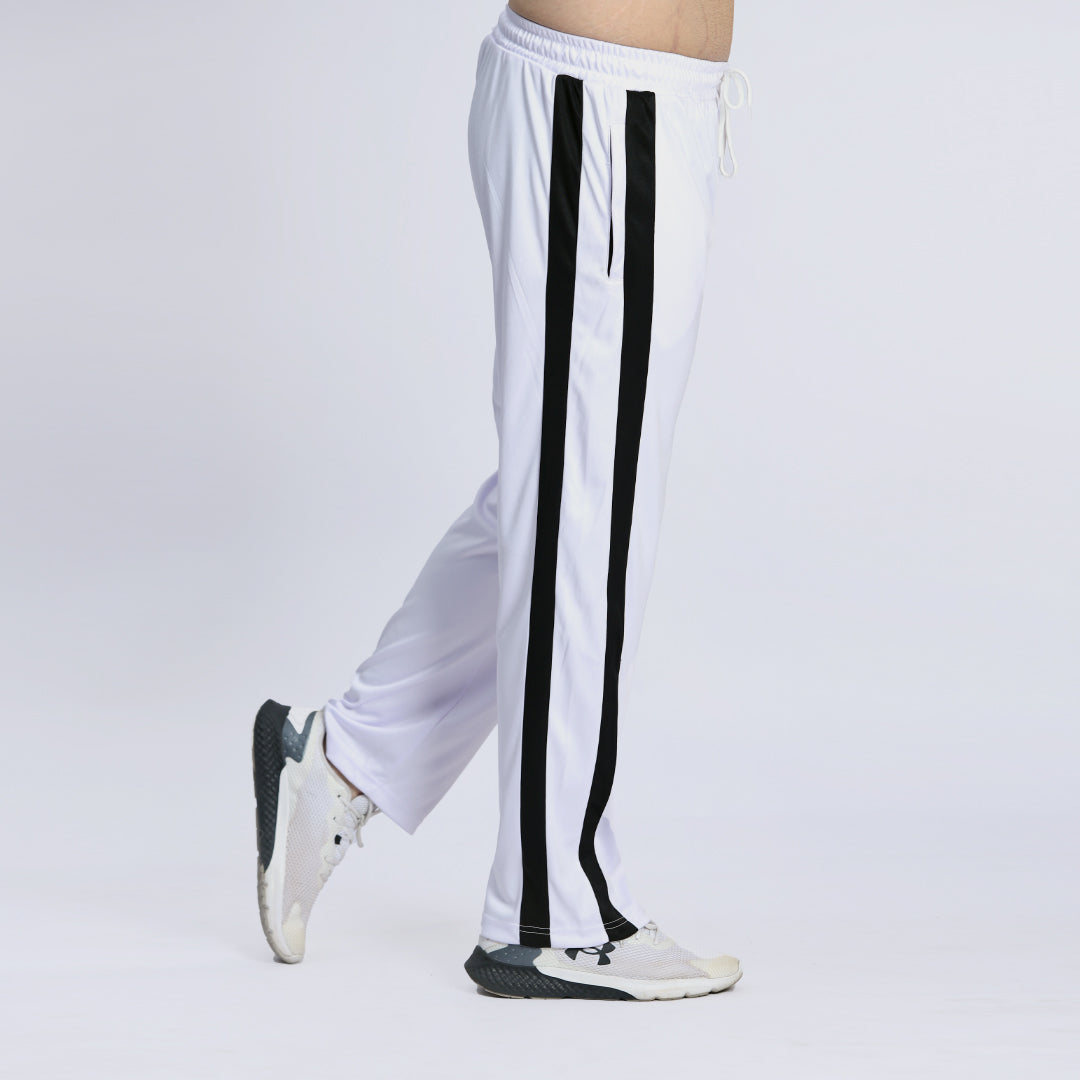 Cloudline Baggy Trouser