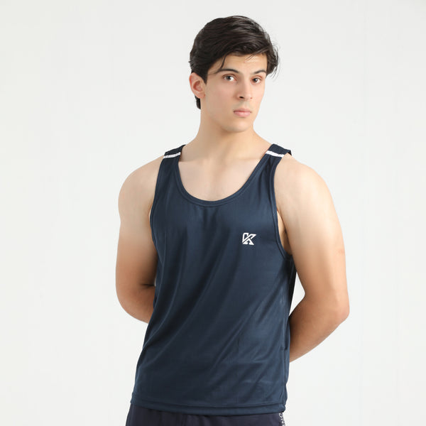 RexDex TankTop- Shirts - Konfor