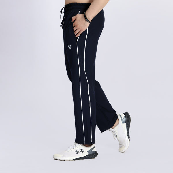 Flowline Baggy Trouser