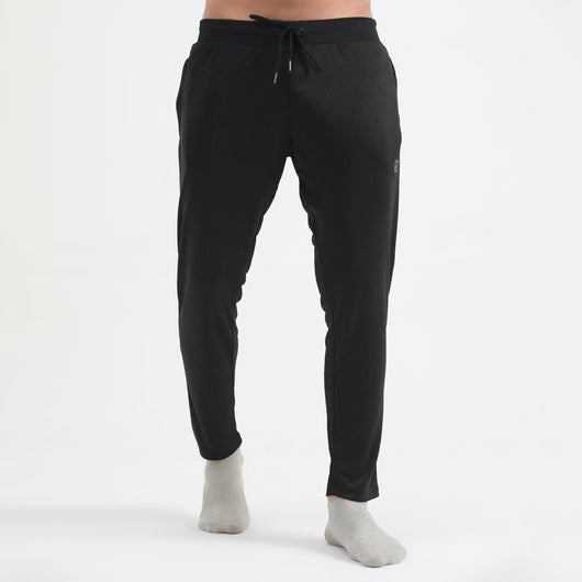 Black Trouser