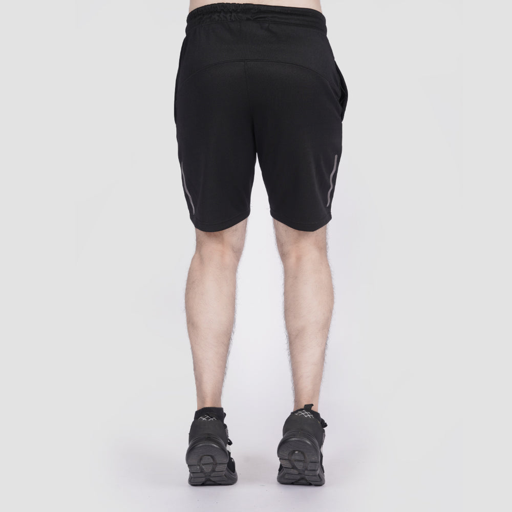 Scott Shorts