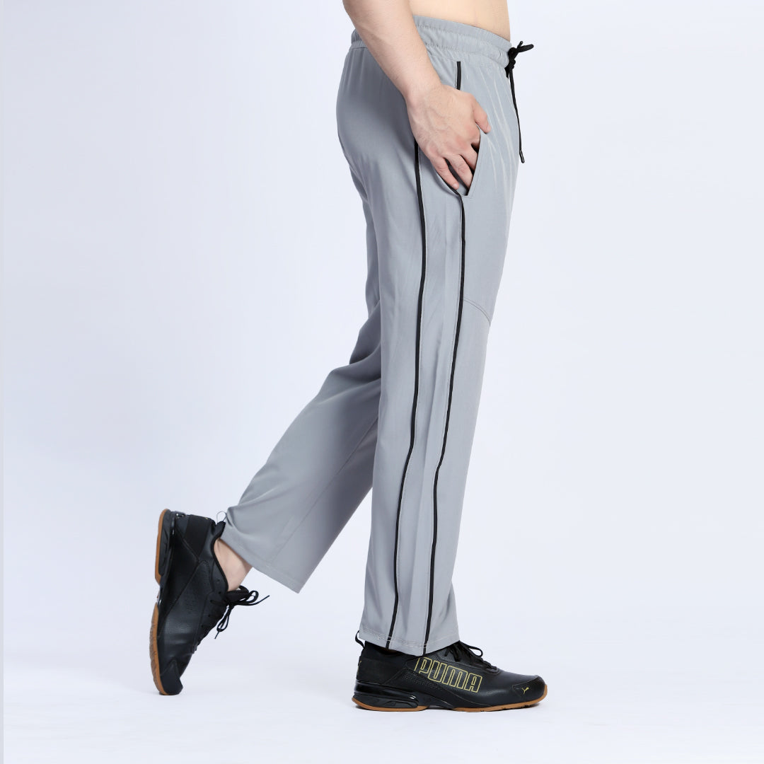 Elite Micro Stretch Trouser For Men