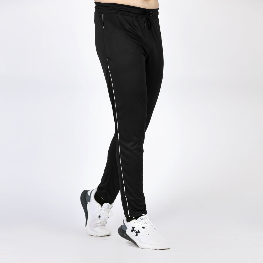 Exerciso - Sports Trouser