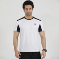 Rogue White DRI-FIT Tee-Shirt