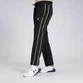 Drape Baggy Trouser