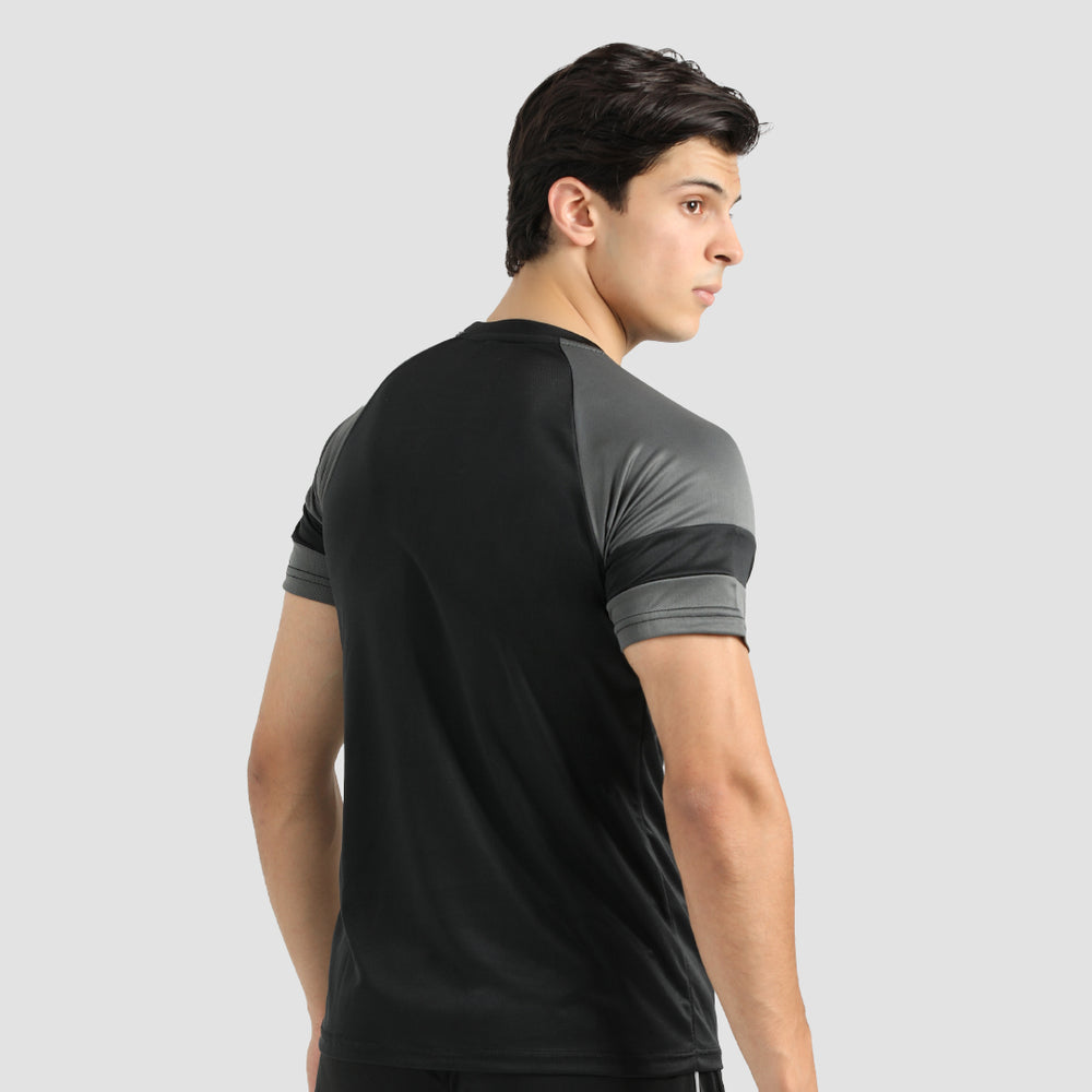 Radiance Dri-fit T-Shirt