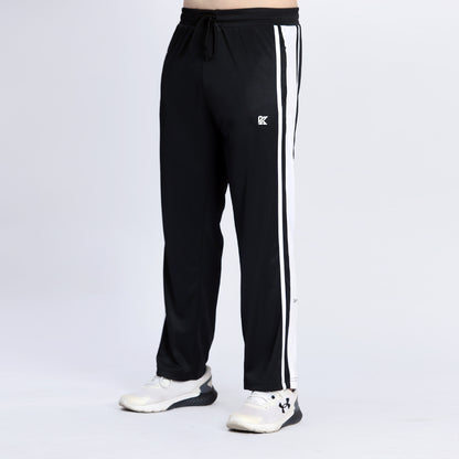 Fabrinity Baggy Trouser