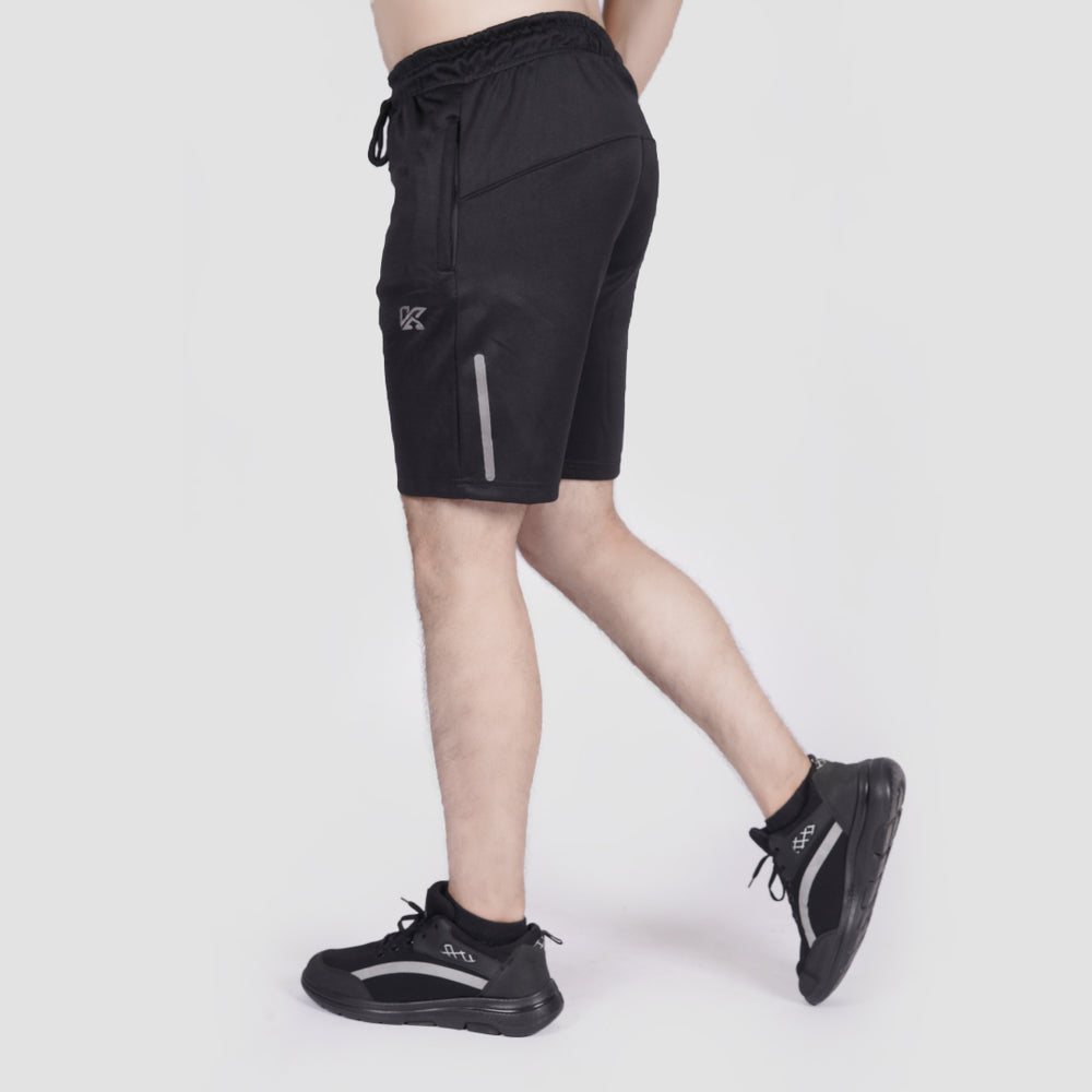 Scott Shorts