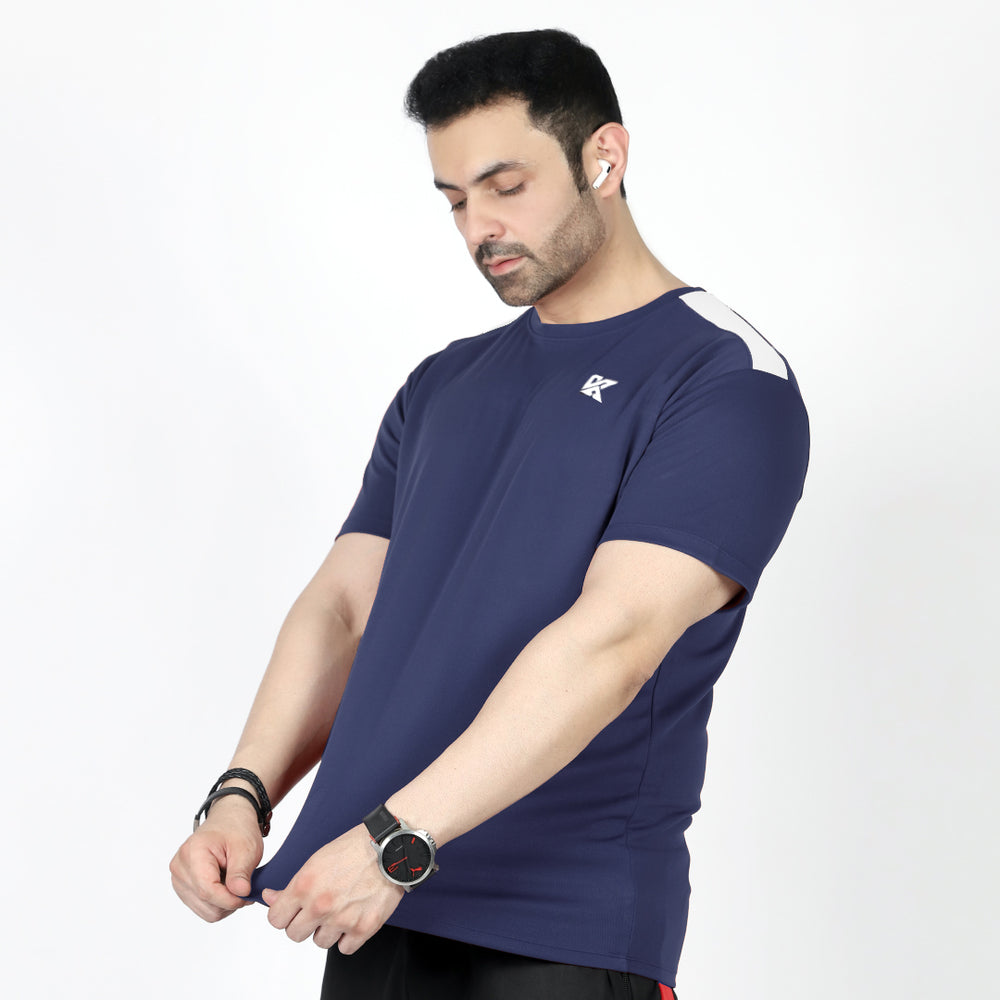 Edge Dri-fit T-Shirt