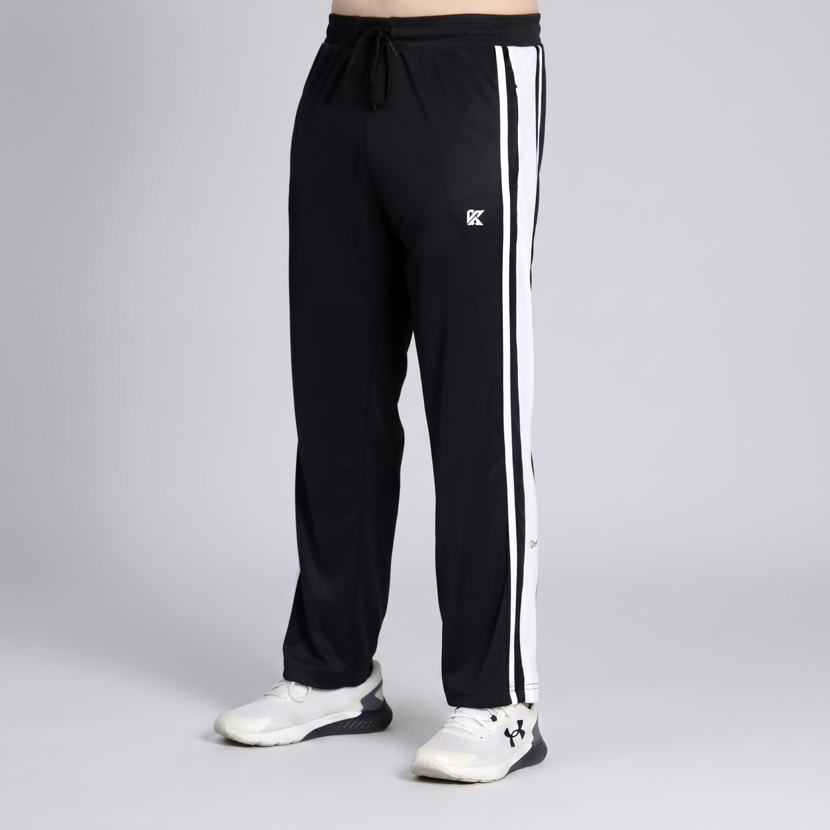 Fabrinity Baggy Trouser