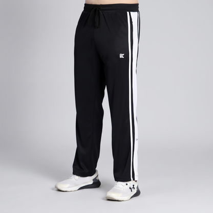 Fabrinity Baggy Trouser