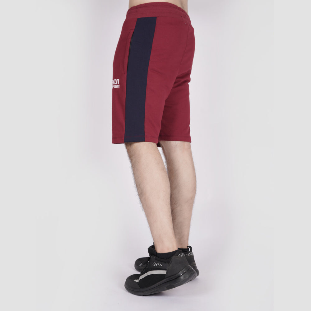 Edge Shorts