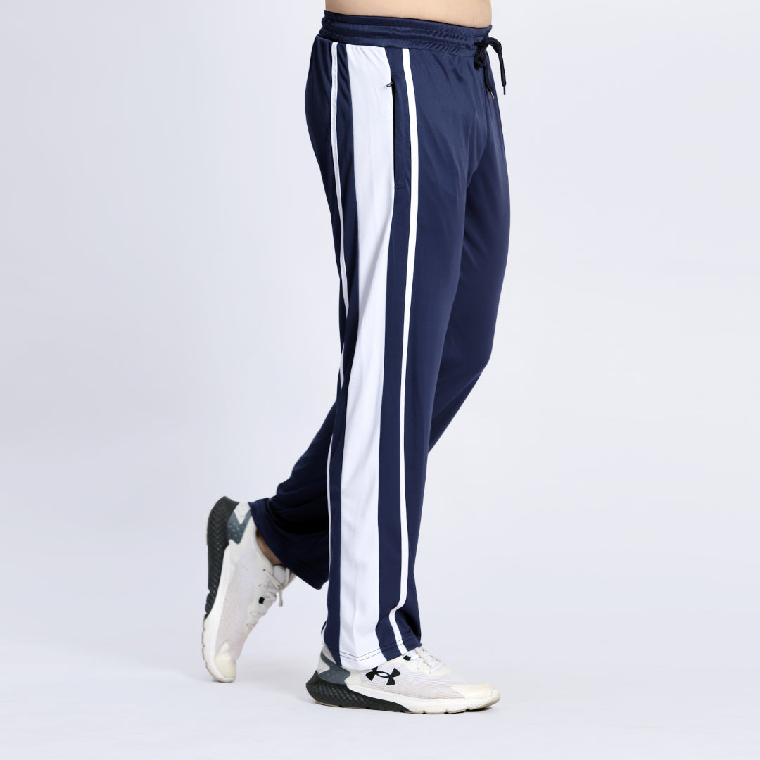 Fabrinity 3.0 Baggy Trouser