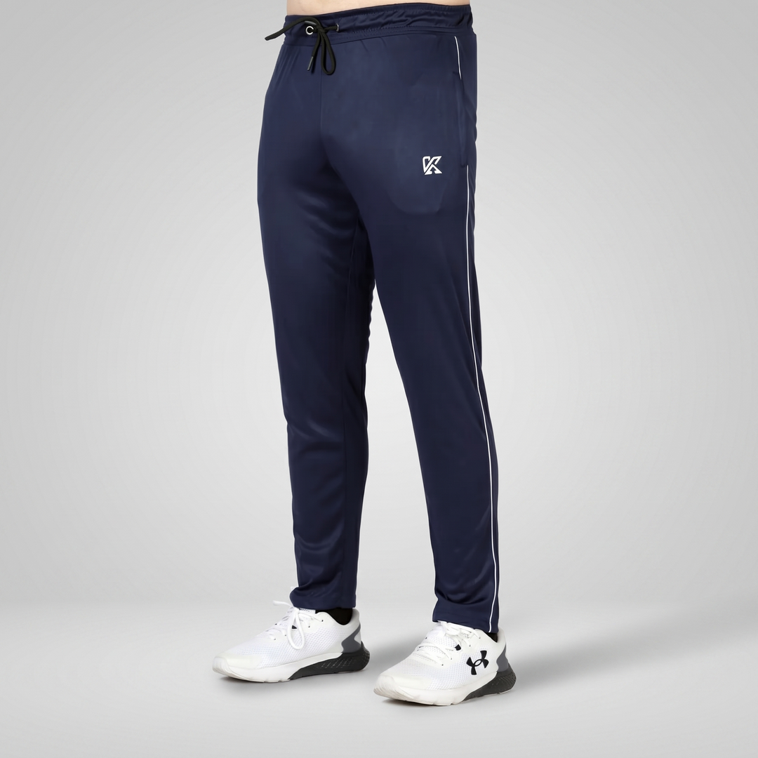 Slacker Sports Trouser