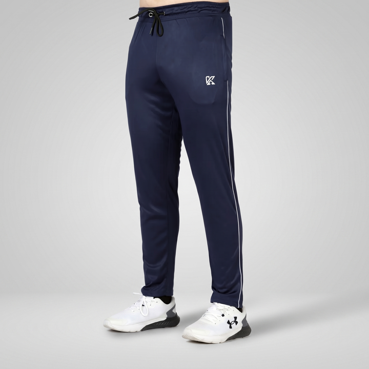 Slacker Sports Trouser