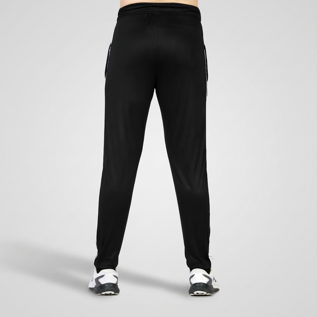 Exerciso - Sports Trouser