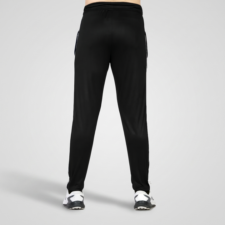 Exerciso - Sports Trouser